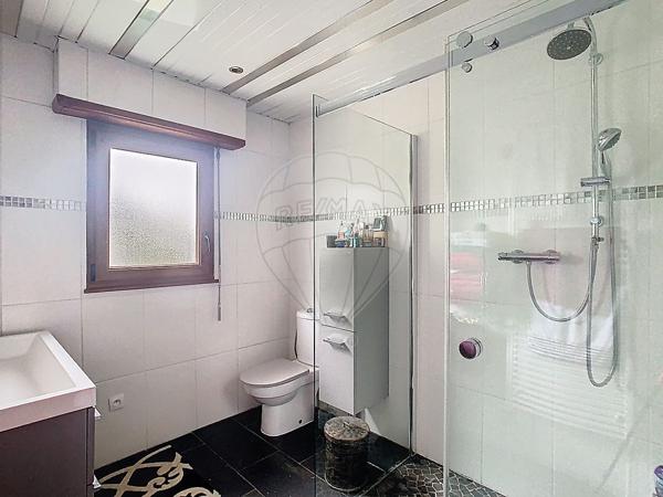 Maison  en vente - Haut-Rhin - 68