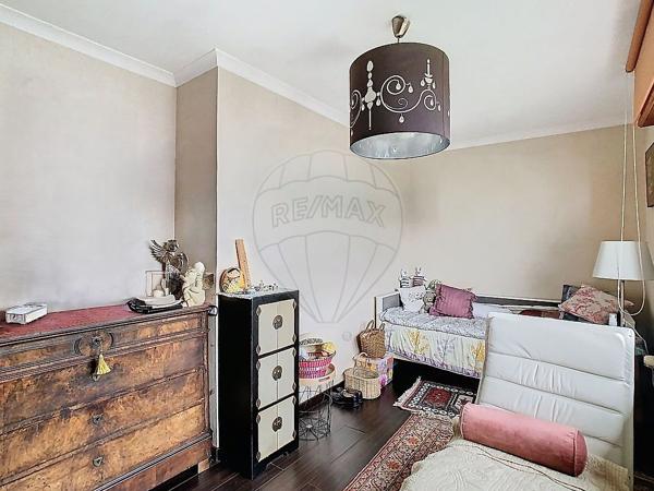 Maison  en vente - Haut-Rhin - 68