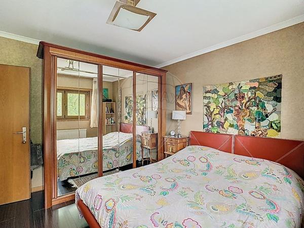 Maison  en vente - Haut-Rhin - 68