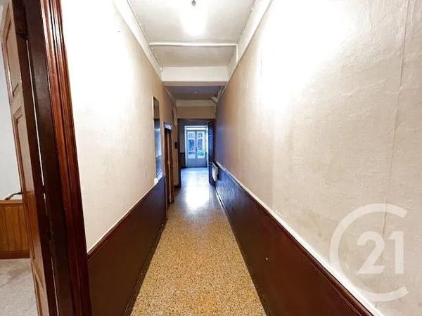 Maison à vendre  4 pièces - 110 m 2   RIEUX MINERVOIS  - 11