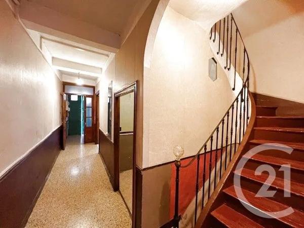 Maison à vendre  4 pièces - 110 m 2   RIEUX MINERVOIS  - 11