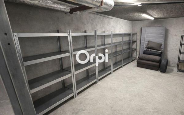 Appartement à vendre    4 pièces • 67 m2 Roubaix