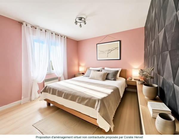 Maison
         5 pièces
        - 110 m² 239 000 €*
