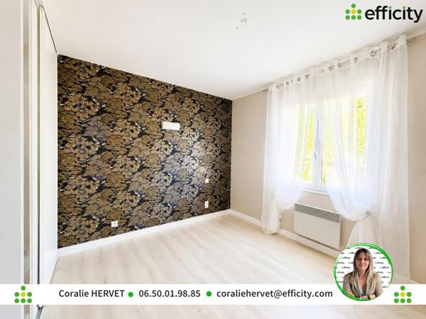 Maison
         5 pièces
        - 110 m² 239 000 €*