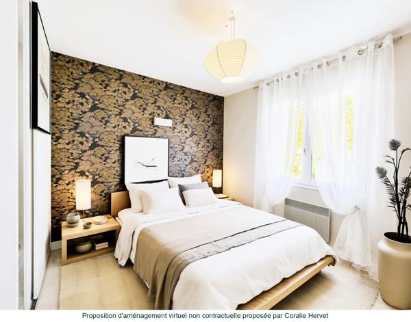 Maison
         5 pièces
        - 110 m² 239 000 €*