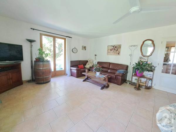 Maison à vendre  4 pièces - 113 m 2   CARBONNE  - 31