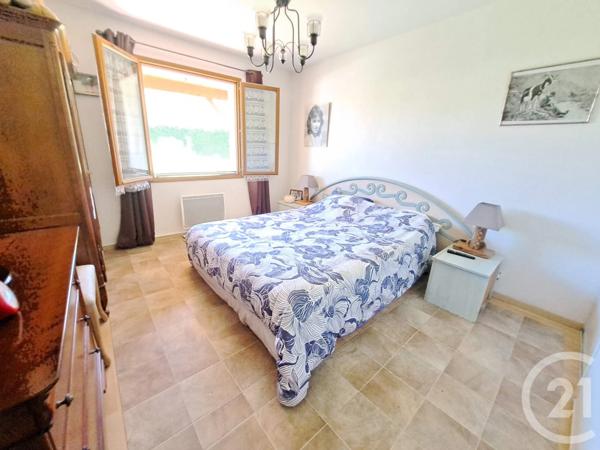 Maison à vendre  4 pièces - 113 m 2   CARBONNE  - 31