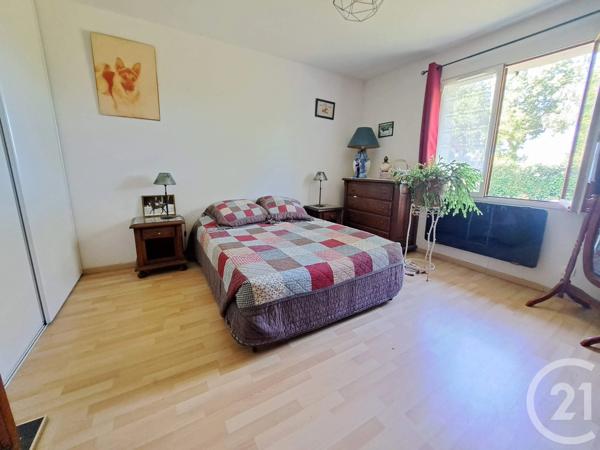 Maison à vendre  4 pièces - 113 m 2   CARBONNE  - 31