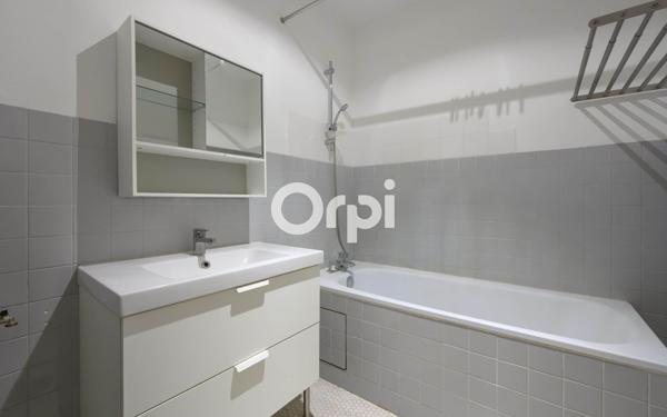 Appartement à vendre    2 pièces • 52,24 m2 Douai