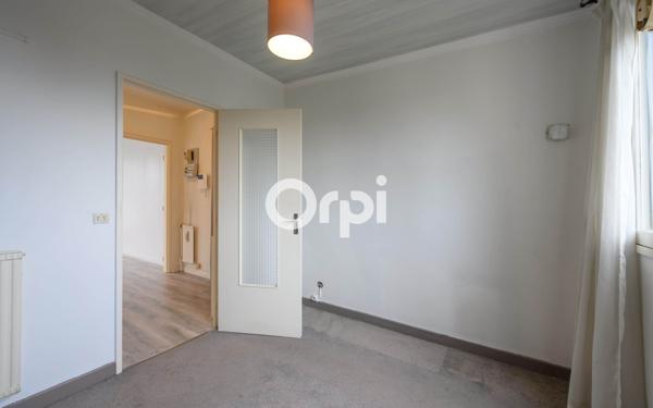 Appartement à vendre    2 pièces • 52,24 m2 Douai