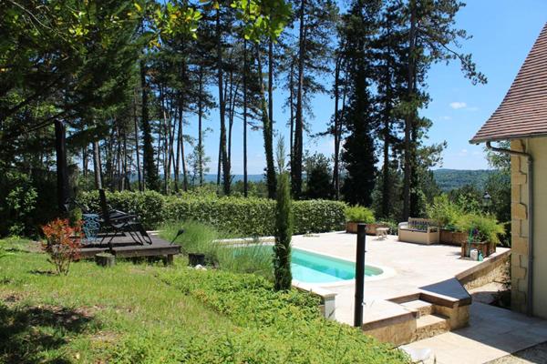 Grande maison familiale 300 M2