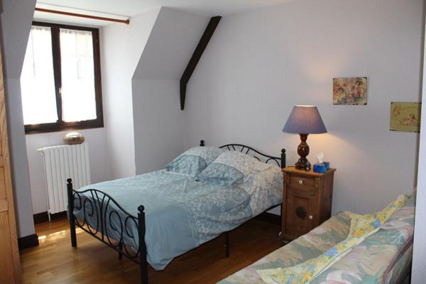 Grande maison familiale 300 M2