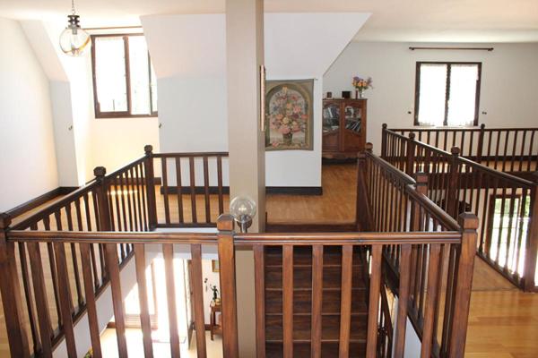 Grande maison familiale 300 M2