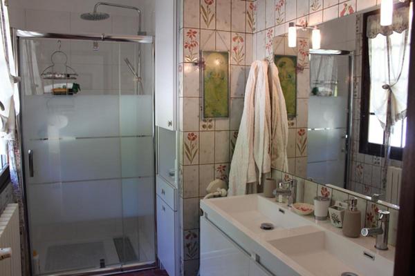 Grande maison familiale 300 M2