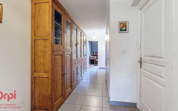 Maison à vendre    5 pièces •  Prades