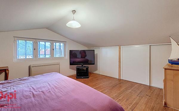 Maison à vendre    5 pièces •  Prades