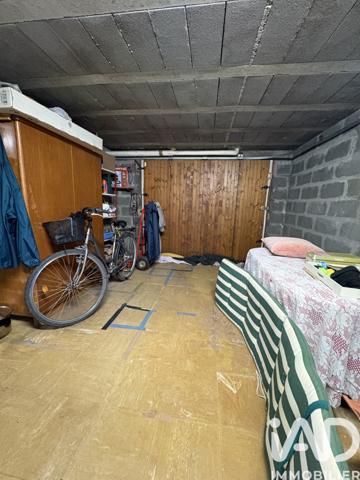 Maison à vendre 5 pièces 125 m² Mehun-sur-Yèvre