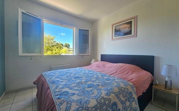 Maison à vendre    4 pièces •  Vergèze