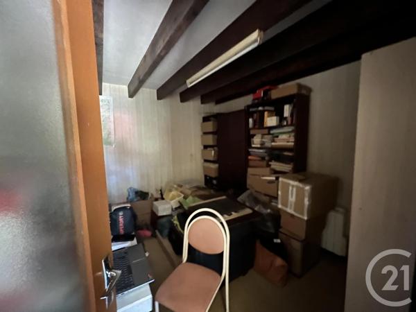 Maison à vendre  7 pièces - 342,64 m 2   LABOUTARIE  - 81