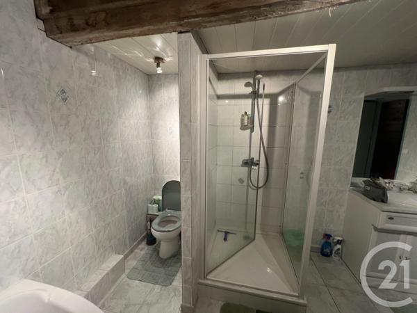 Maison à vendre  7 pièces - 342,64 m 2   LABOUTARIE  - 81