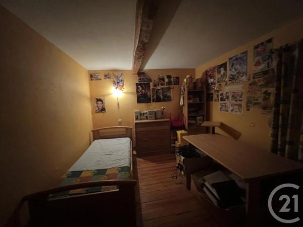 Maison à vendre  7 pièces - 342,64 m 2   LABOUTARIE  - 81