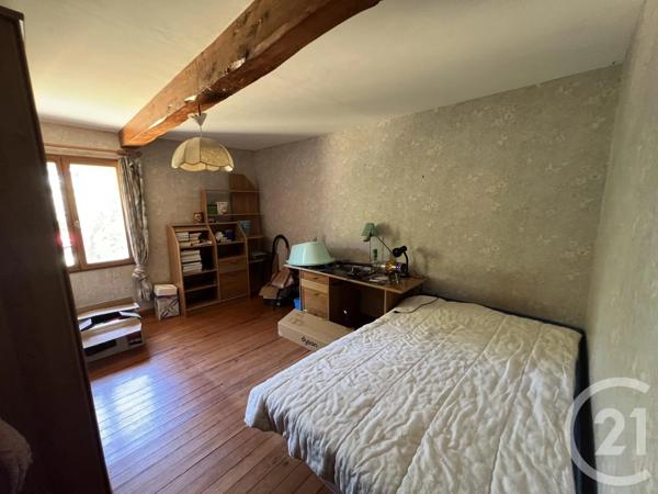 Maison à vendre  7 pièces - 342,64 m 2   LABOUTARIE  - 81