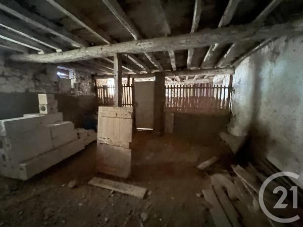 Maison à vendre  7 pièces - 342,64 m 2   LABOUTARIE  - 81