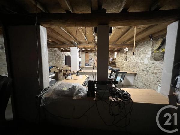 Maison à vendre  7 pièces - 342,64 m 2   LABOUTARIE  - 81