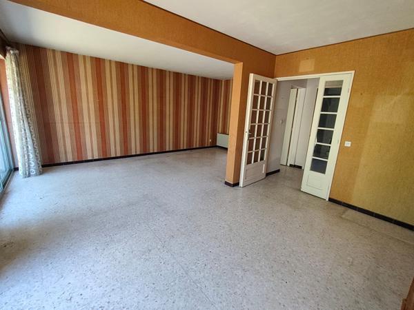 A VENDRE - Maison Nîmes 4 pièce(s) 90.20 m2
