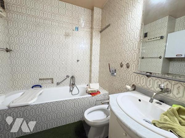 Appartement à vendre Annemasse