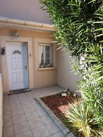 Maison Saint Pierre Du Perray 103 m2 au sol