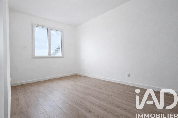 Maison à vendre 5 pièces 95 m² Gujan-Mestras