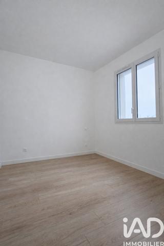 Maison à vendre 5 pièces 95 m² Gujan-Mestras