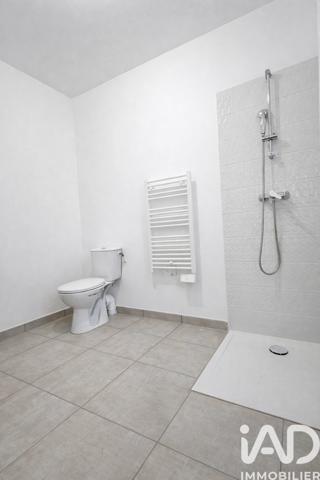 Maison à vendre 5 pièces 95 m² Gujan-Mestras