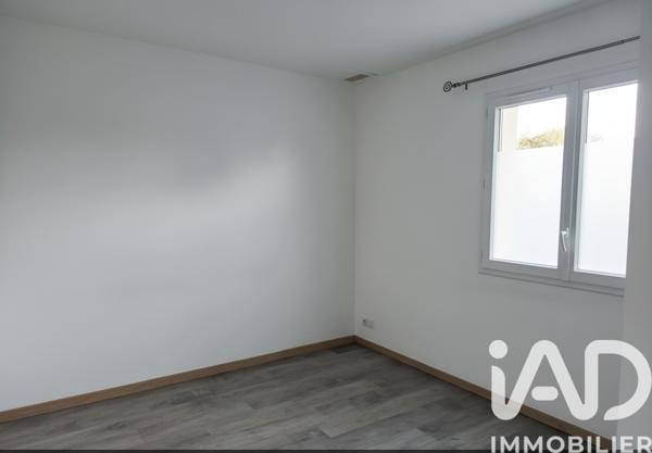 Maison à vendre 4 pièces 112 m² Audenge