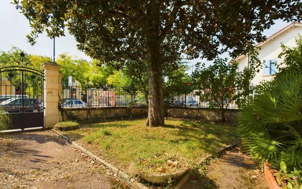 Maison à vendre    6 pièces •  Saint-Marcellin