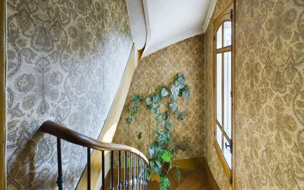 Maison à vendre    6 pièces •  Saint-Marcellin