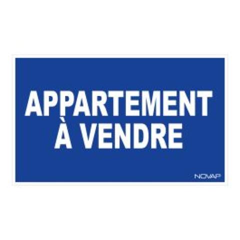 Appartement  2 pièce(s)  1 chambre(s)  41 m²