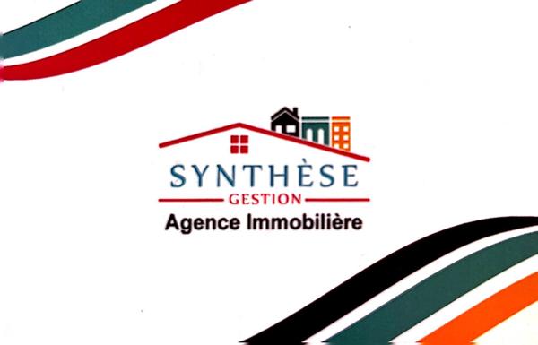 Appartement  2 pièce(s)  1 chambre(s)  41 m²