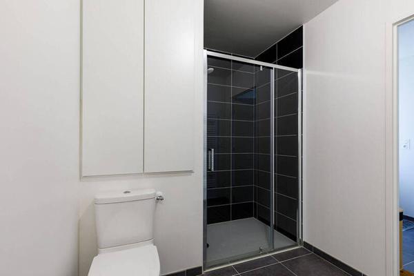 Appartement 2 pièces - 44210 Pornic -  RIA