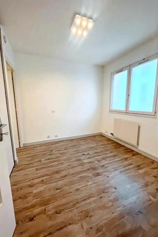 Location / Appartement T2