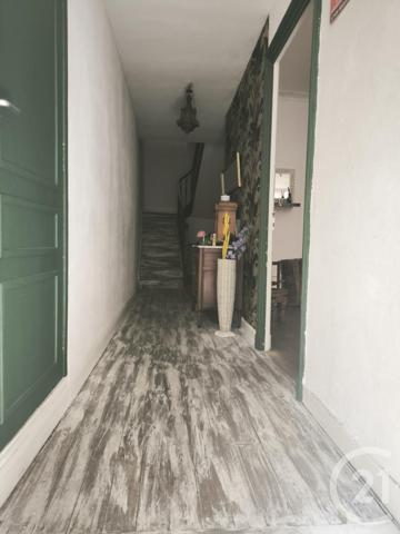 Maison à vendre  5 pièces - 115 m2 SOUILLAC - 46