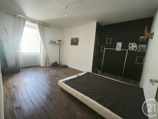 Maison à vendre  5 pièces - 115 m2 SOUILLAC - 46