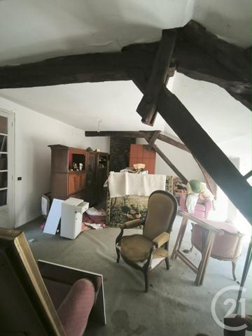 Maison à vendre  5 pièces - 115 m2 SOUILLAC - 46