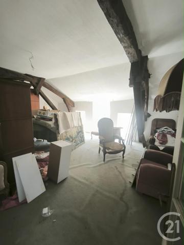 Maison à vendre  5 pièces - 115 m2 SOUILLAC - 46