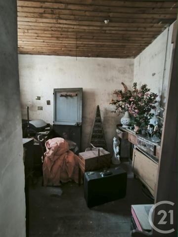 Maison à vendre  5 pièces - 115 m2 SOUILLAC - 46