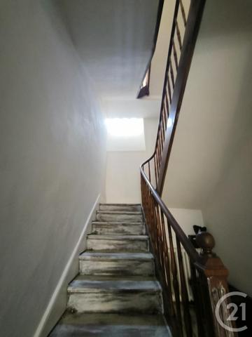 Maison à vendre  5 pièces - 115 m2 SOUILLAC - 46