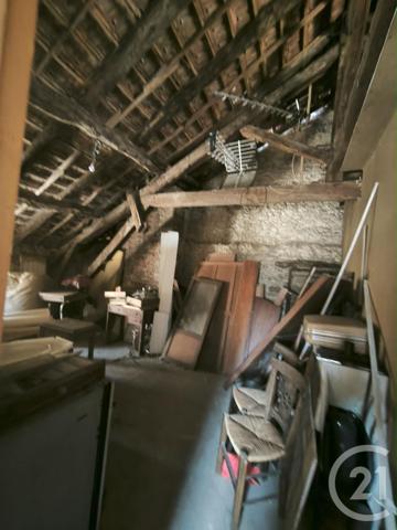 Maison à vendre  5 pièces - 115 m2 SOUILLAC - 46