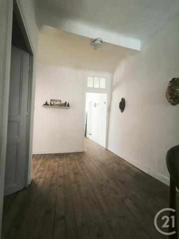 Maison à vendre  5 pièces - 115 m2 SOUILLAC - 46