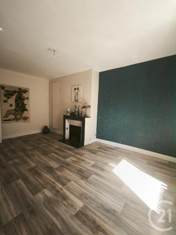 Maison à vendre  5 pièces - 115 m2 SOUILLAC - 46